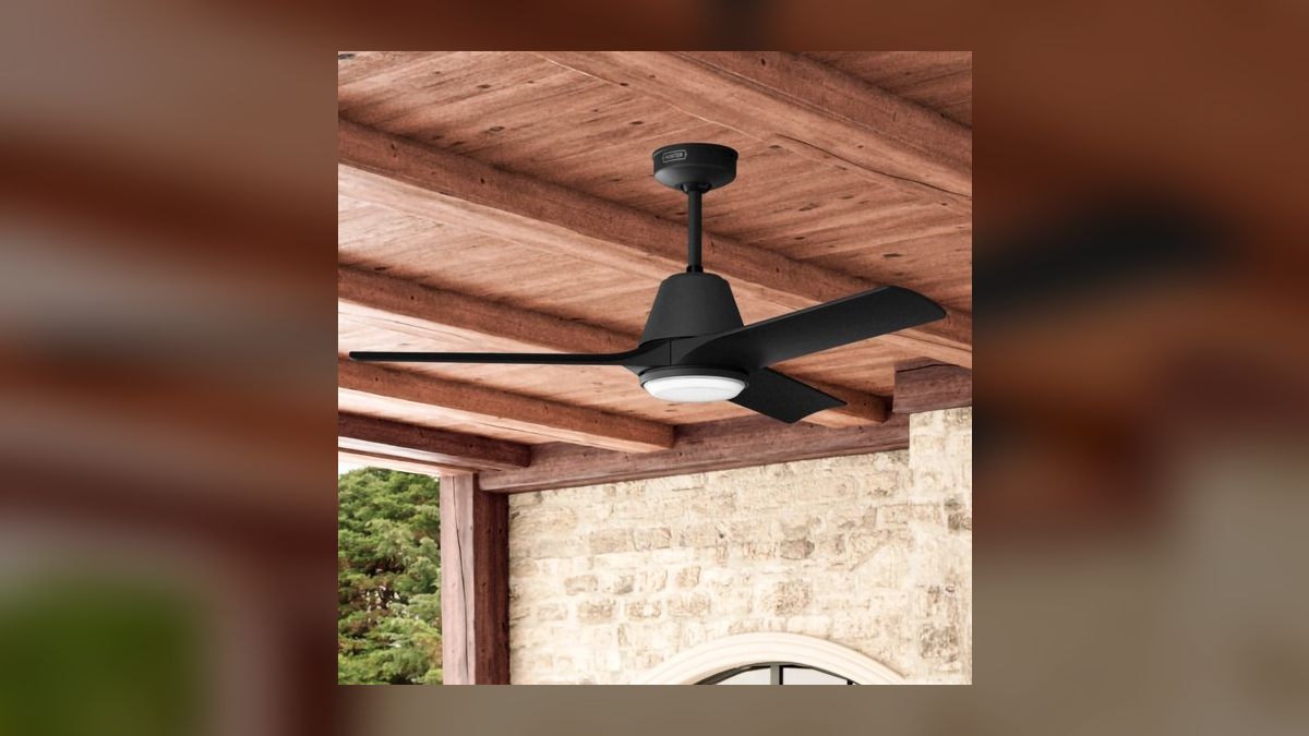 Top 10 Smart Ceiling Fans — Best Overall + Best Value in 2027 — figure 9