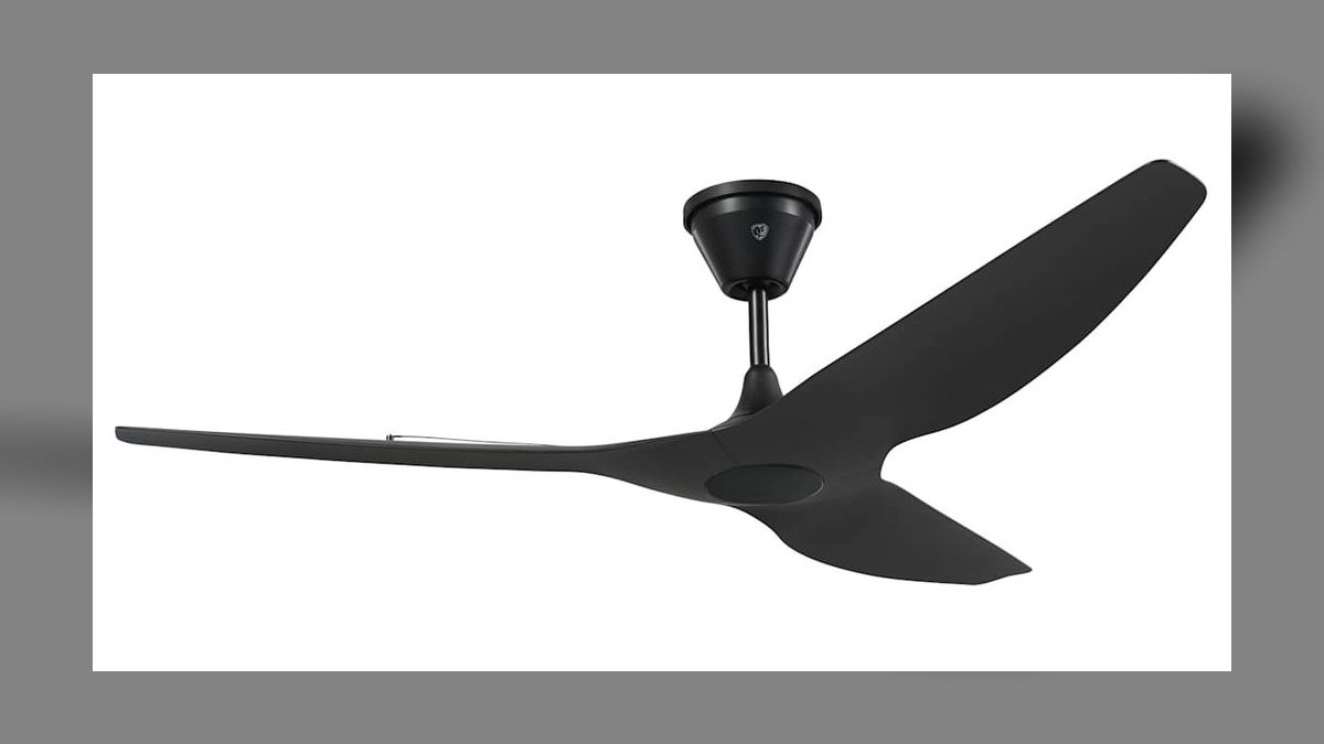 Top 10 Smart Ceiling Fans — Best Overall + Best Value in 2027