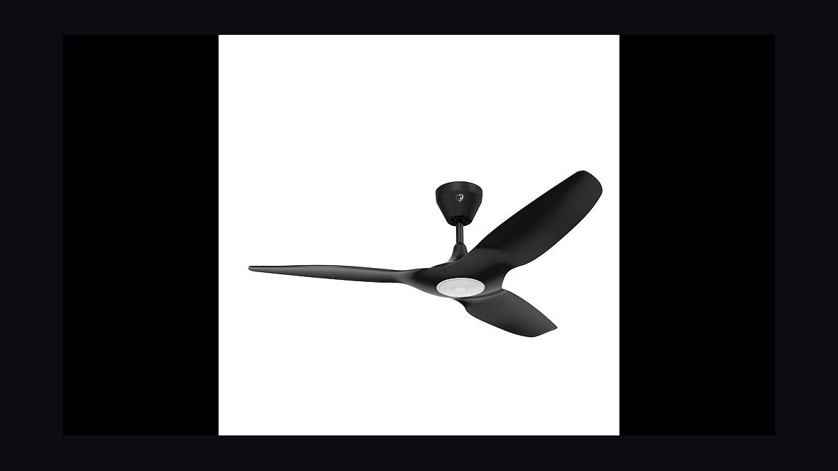 Top 10 Smart Ceiling Fans — Best Overall + Best Value in 2027
