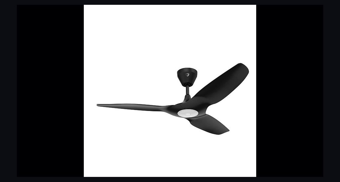 Top 10 Smart Ceiling Fans — Best Overall + Best Value in 2027
