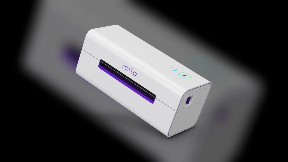 Top 10 Thermal Label Printers — Best Overall + Best Value in 2027 — figure 1