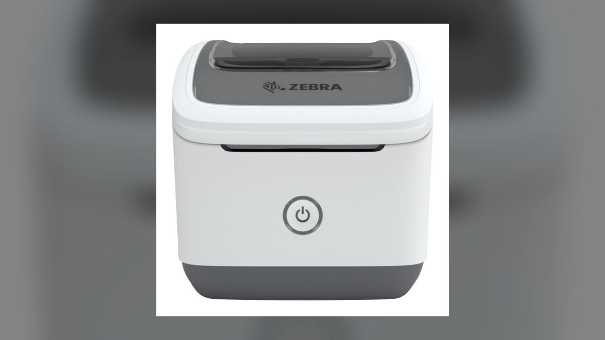 Top 10 Thermal Label Printers — Best Overall + Best Value in 2027 — figure 10