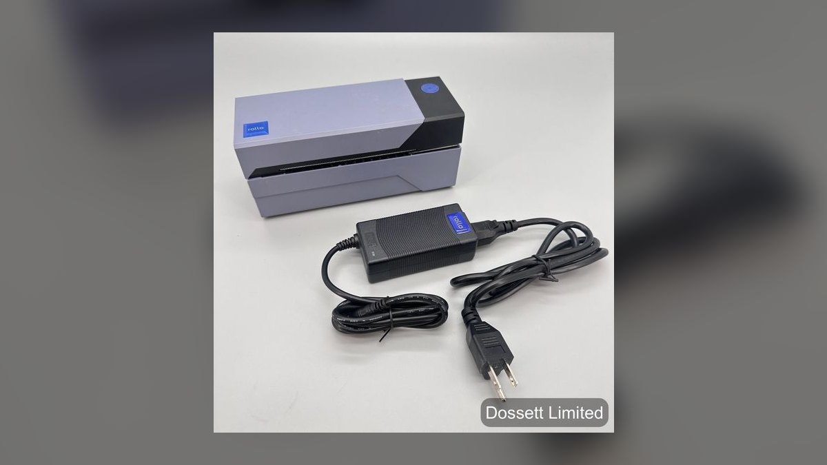 Top 10 Thermal Label Printers — Best Overall + Best Value in 2027 — figure 2