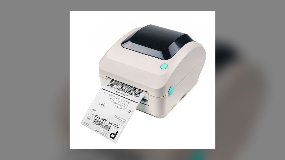 Top 10 Thermal Label Printers — Best Overall + Best Value in 2027 — figure 7