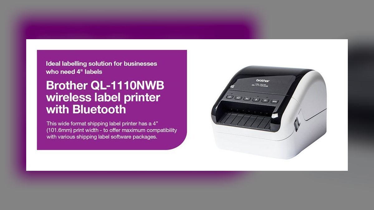 Top 10 Thermal Label Printers — Best Overall + Best Value in 2027 — figure 8