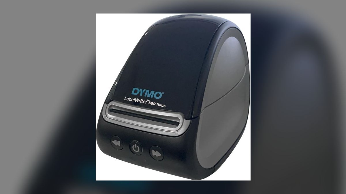 Top 10 Thermal Label Printers — Best Overall + Best Value in 2027 — figure 9
