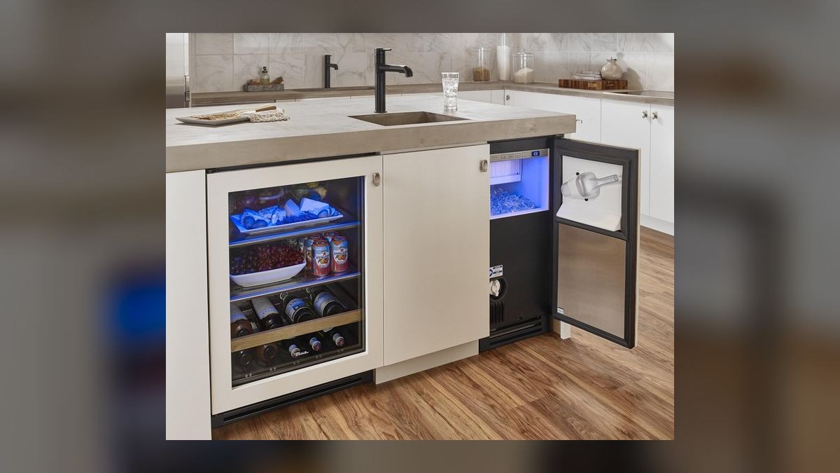Top 10 Kegerators — Best Overall + Best Value in 2027 — figure 10