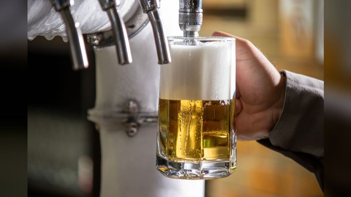 Top 10 Kegerators in 2027 — Best Overall + Best Value — figure 4