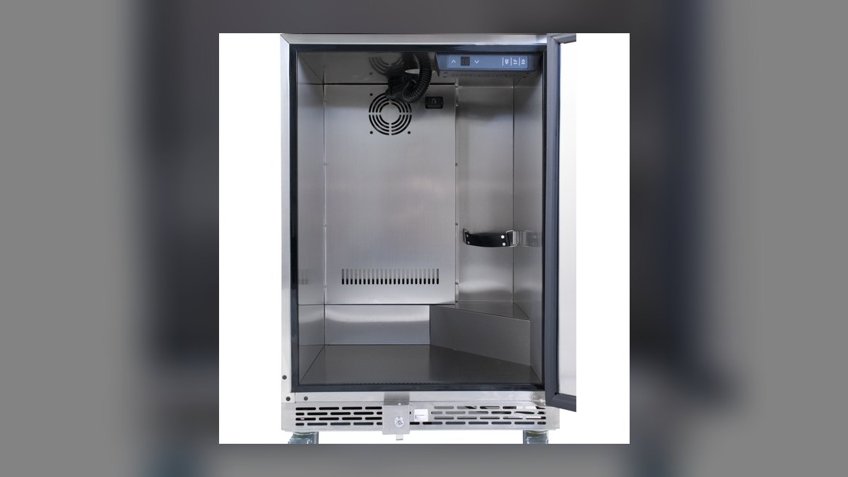 Top 10 Kegerators — Best Overall + Best Value in 2027 — figure 9