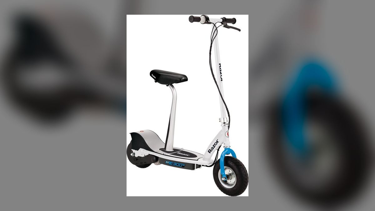 Top 10 Kids Electric Scooters — Best Overall + Best Value in 2027 — figure 10