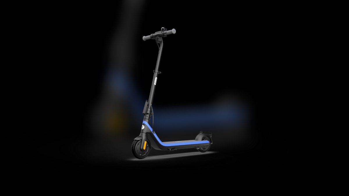 Top 10 Kids Electric Scooters — Best Overall + Best Value in 2027 — figure 2
