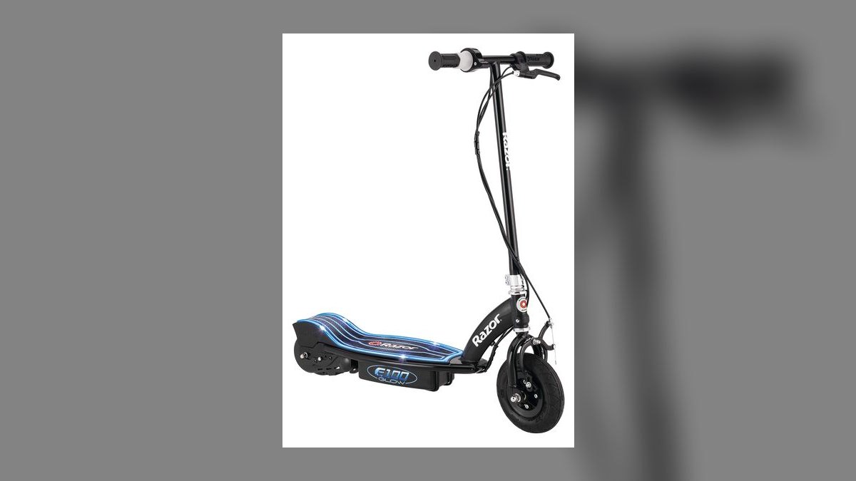 Top 10 Kids Electric Scooters — Best Overall + Best Value in 2027 — figure 3