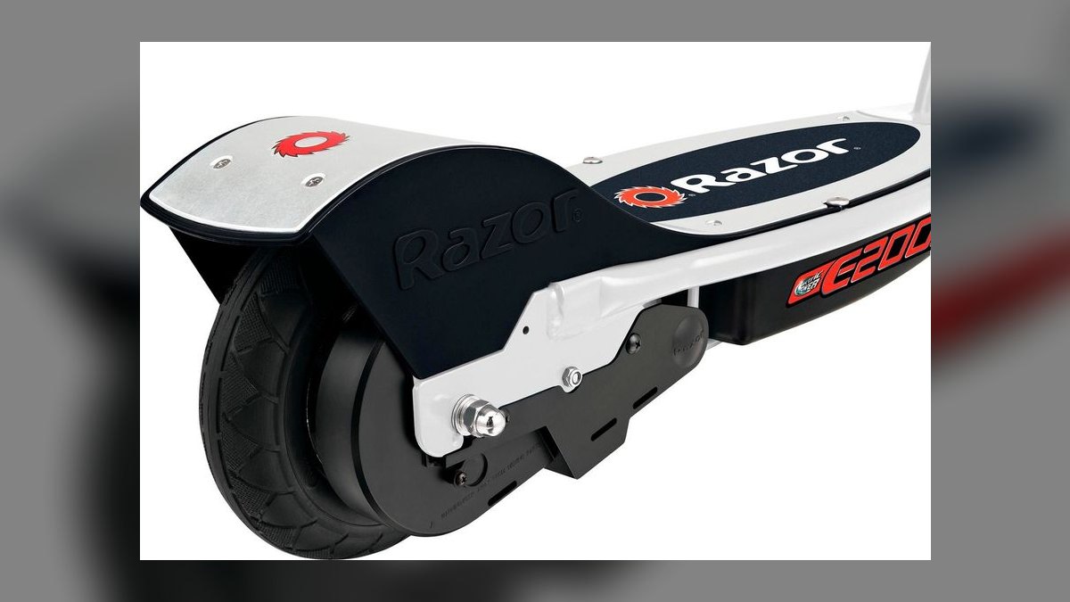 Top 10 Kids Electric Scooters — Best Overall + Best Value in 2027 — figure 5