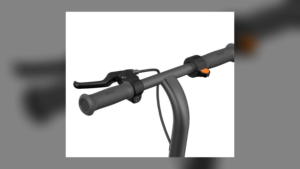 Top 10 Kids Electric Scooters — Best Overall + Best Value in 2027 — figure 7