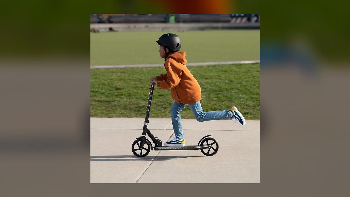 Top 10 Kids Electric Scooters — Best Overall + Best Value in 2027 — figure 8