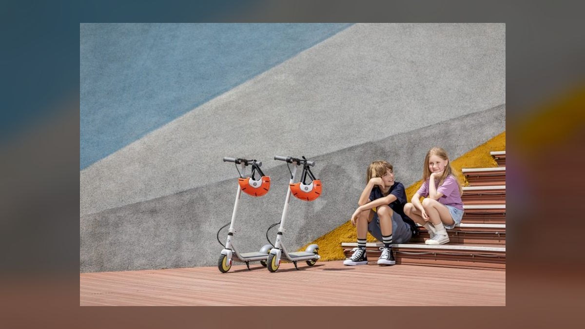 Top 10 Kids Electric Scooters — Best Overall + Best Value in 2027