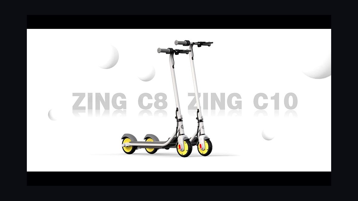 Top 10 Kids Electric Scooters — Best Overall + Best Value in 2027