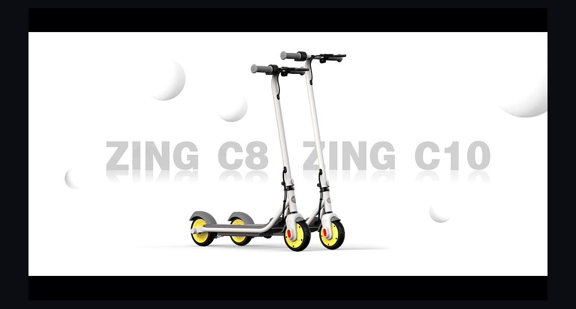 Top 10 Kids Electric Scooters — Best Overall + Best Value in 2027