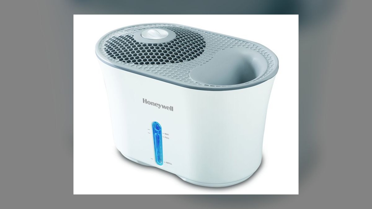 Top 10 Cool Mist Humidifiers — Best Overall + Best Value in 2027 — figure 10