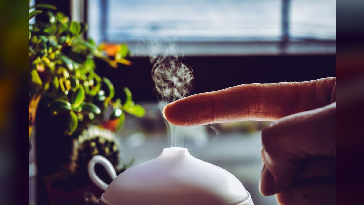 Top 10 Cool Mist Humidifiers in 2027 — Best Overall + Best Value — figure 2