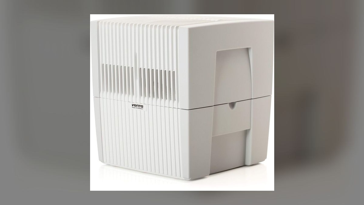 Top 10 Cool Mist Humidifiers — Best Overall + Best Value in 2027 — figure 8