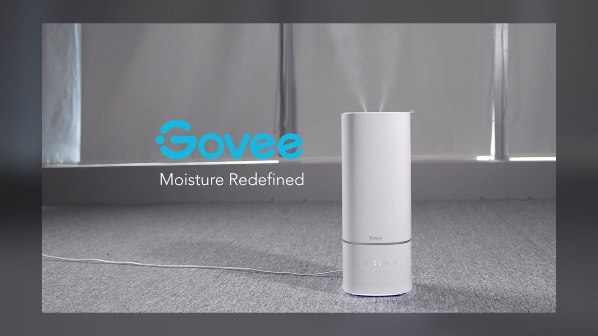 Top 10 Cool Mist Humidifiers — Best Overall + Best Value in 2027 — figure 9