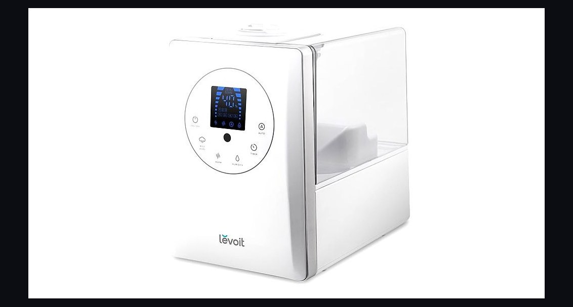 Top 10 Cool Mist Humidifiers — Best Overall + Best Value in 2027
