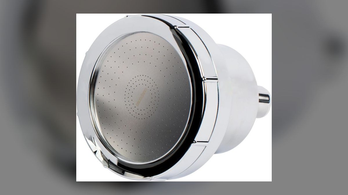 Top 10 Filtered Shower Heads — Best Overall + Best Value in 2027 — figure 3