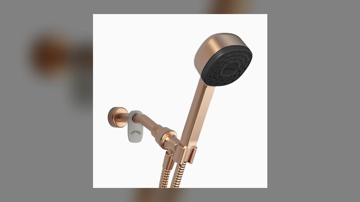 Top 10 Filtered Shower Heads — Best Overall + Best Value in 2027 — figure 7