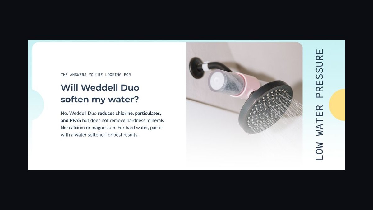 Top 10 Filtered Shower Heads — Best Overall + Best Value in 2027