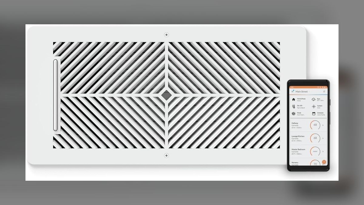 Top 10 Smart Vents — Best Overall + Best Value in 2027 — figure 1