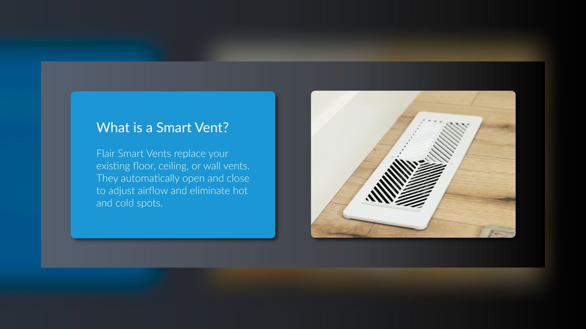 Top 10 Smart Vents — Best Overall + Best Value in 2027 — figure 10