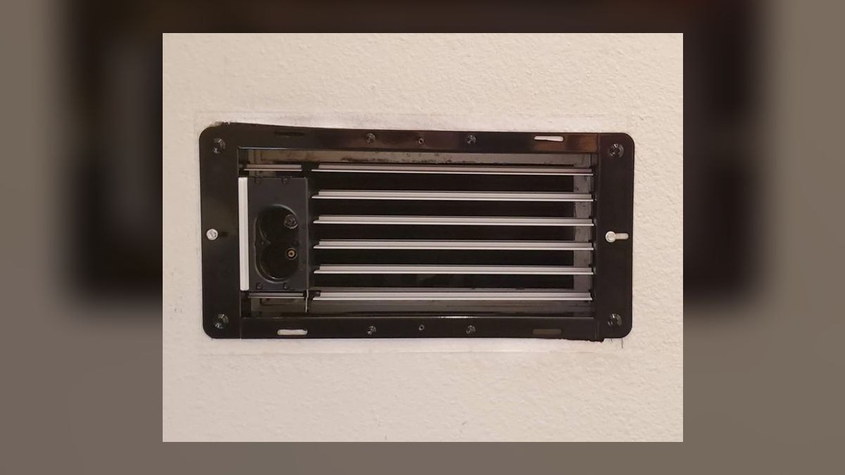Top 10 Smart Vents — Best Overall + Best Value in 2027 — figure 2