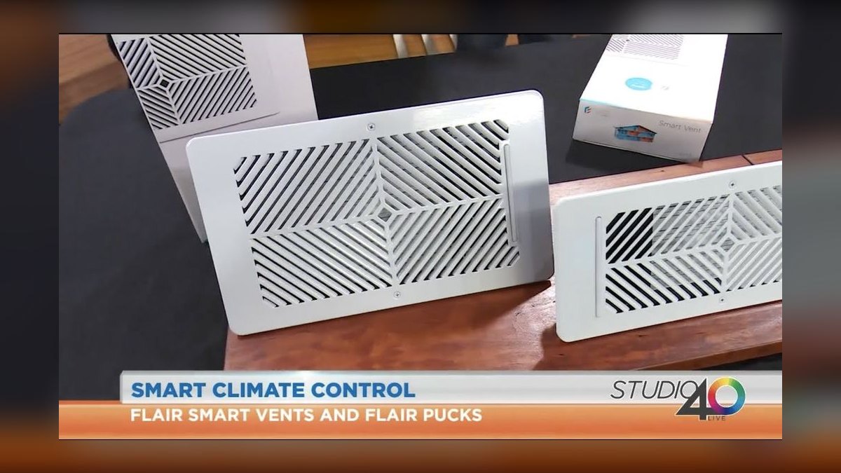 Top 10 Smart Vents — Best Overall + Best Value in 2027 — figure 3