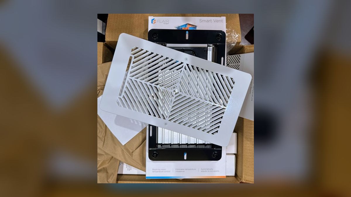 Top 10 Smart Vents — Best Overall + Best Value in 2027 — figure 4
