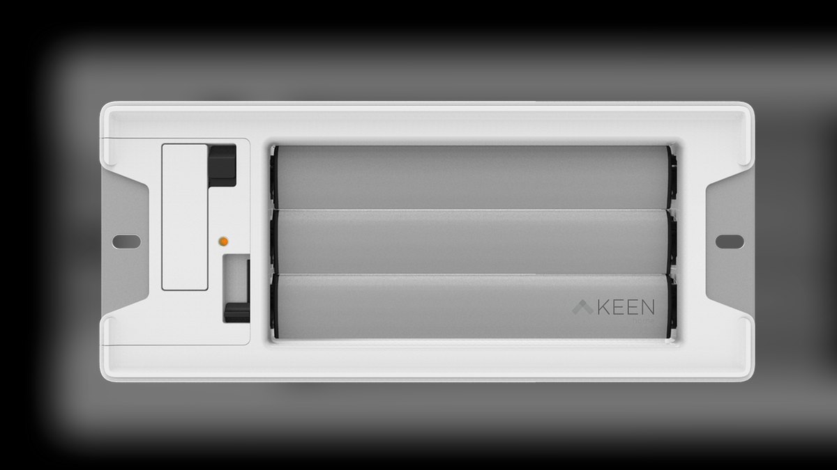 Top 10 Smart Vents — Best Overall + Best Value in 2027 — figure 5