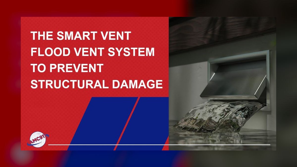 Top 10 Smart Vents — Best Overall + Best Value in 2027 — figure 6