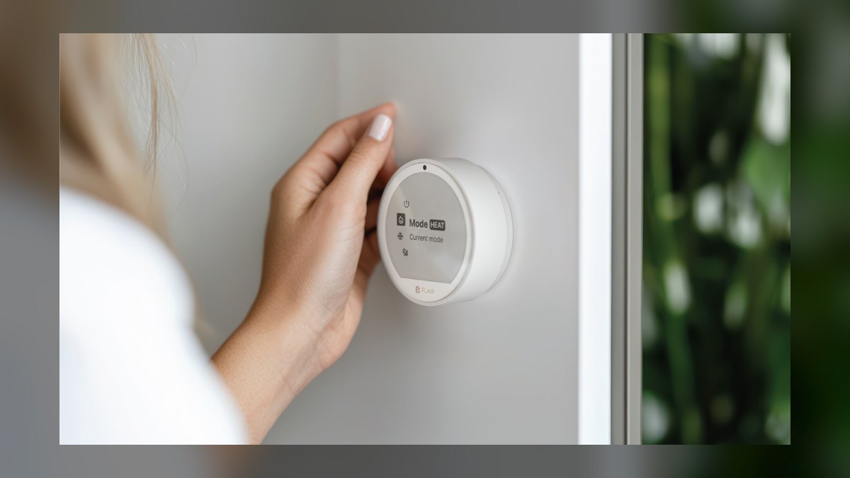 Top 10 Smart Vents — Best Overall + Best Value in 2027 — figure 7