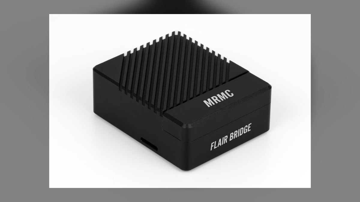 Top 10 Smart Vents — Best Overall + Best Value in 2027 — figure 8
