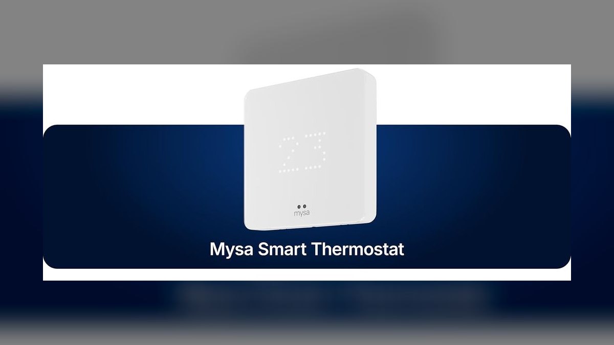 Top 10 Smart Vents — Best Overall + Best Value in 2027 — figure 9