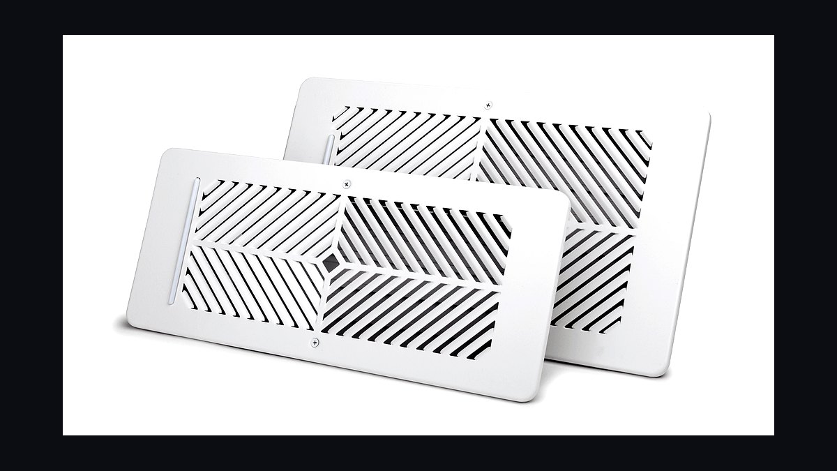 Top 10 Smart Vents — Best Overall + Best Value in 2027
