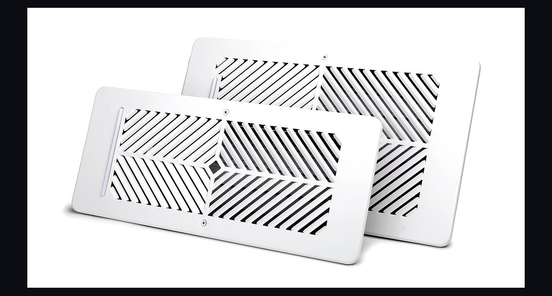Top 10 Smart Vents — Best Overall + Best Value in 2027
