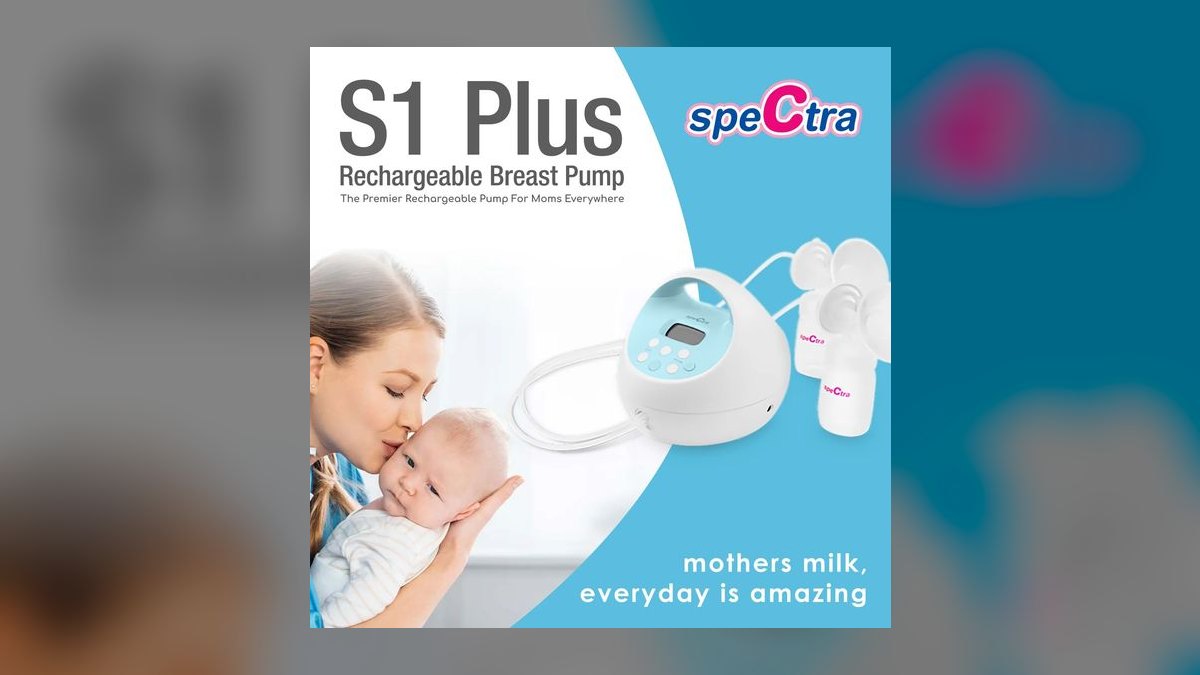 Top 10 Breast Pumps — Best Overall + Best Value in 2027 — figure 1