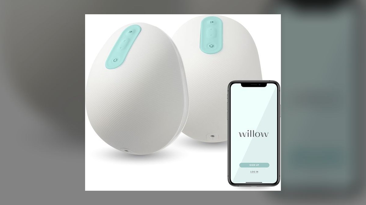 Top 10 Breast Pumps — Best Overall + Best Value in 2027 — figure 7