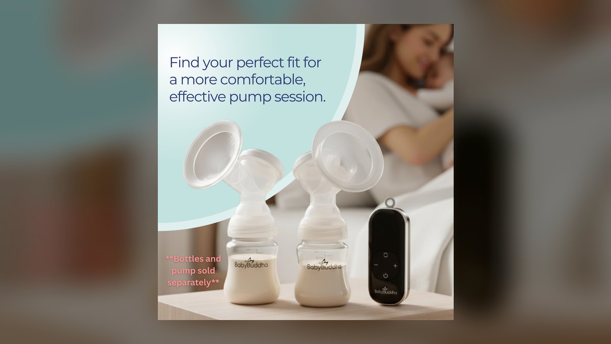 Top 10 Breast Pumps — Best Overall + Best Value in 2027 — figure 8