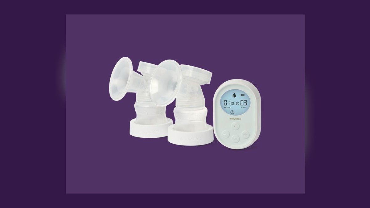 Top 10 Breast Pumps — Best Overall + Best Value in 2027 — figure 9