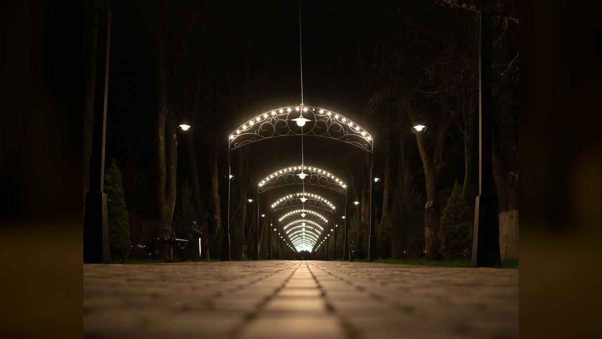Top 10 Solar Pathway Lights in 2027 — Best Overall + Best Value — figure 1