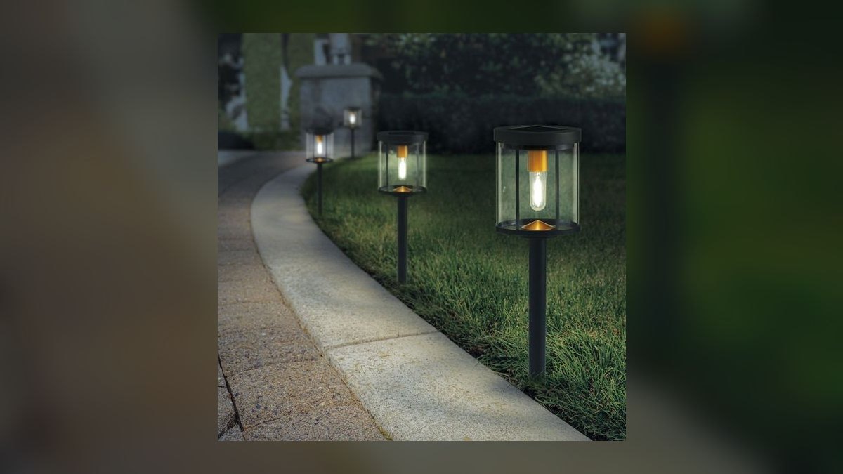 Top 10 Solar Pathway Lights — Best Overall + Best Value in 2027 — figure 10