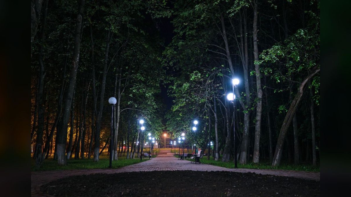 Top 10 Solar Pathway Lights in 2027 — Best Overall + Best Value — figure 2