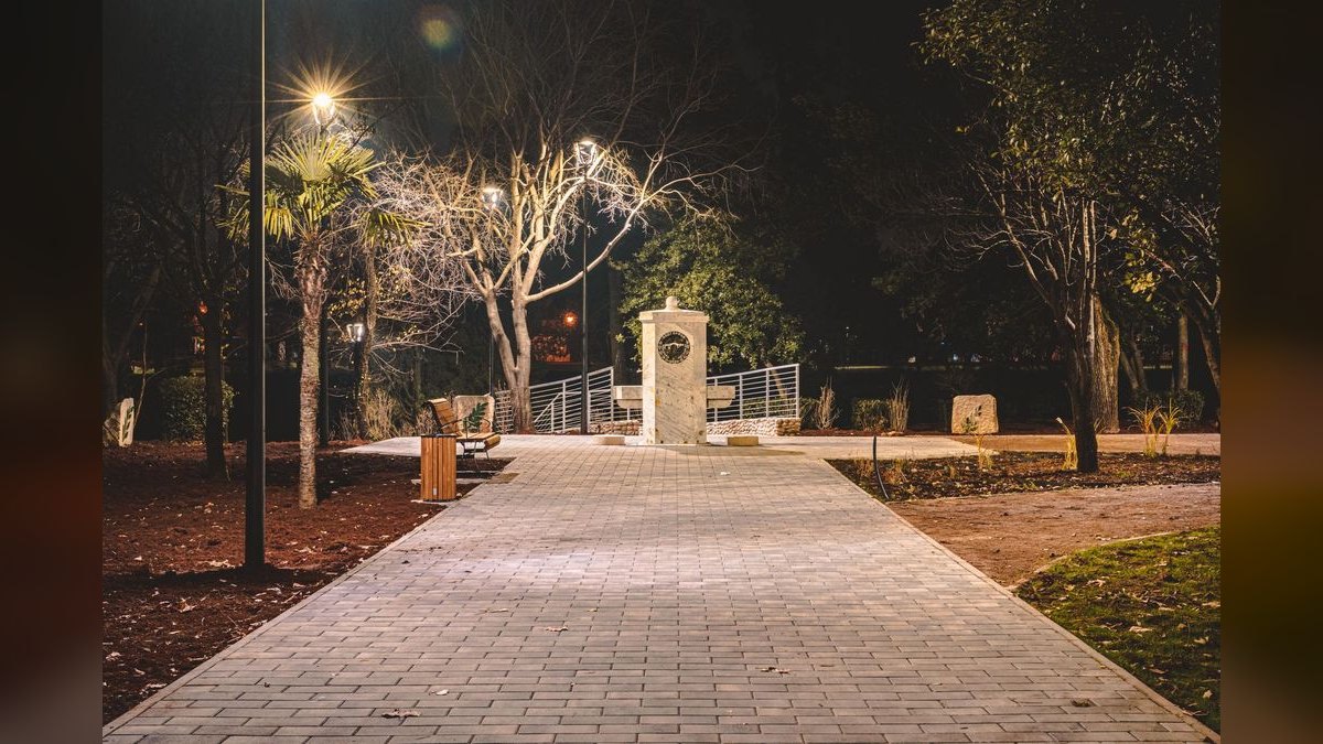 Top 10 Solar Pathway Lights in 2027 — Best Overall + Best Value — figure 3